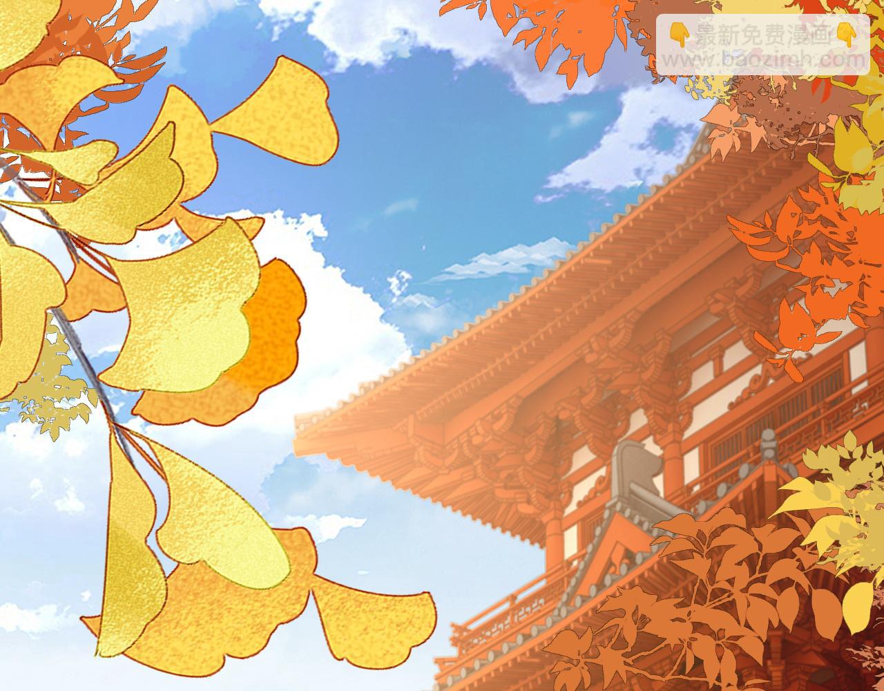 第42话   你不是本公主的狗(1/3)-第42话