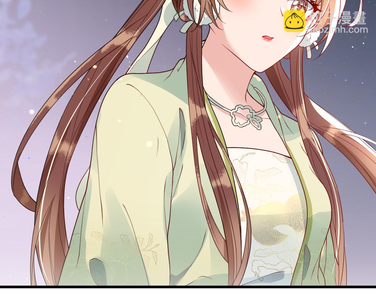 第42话   你不是本公主的狗(1/3)-第42话