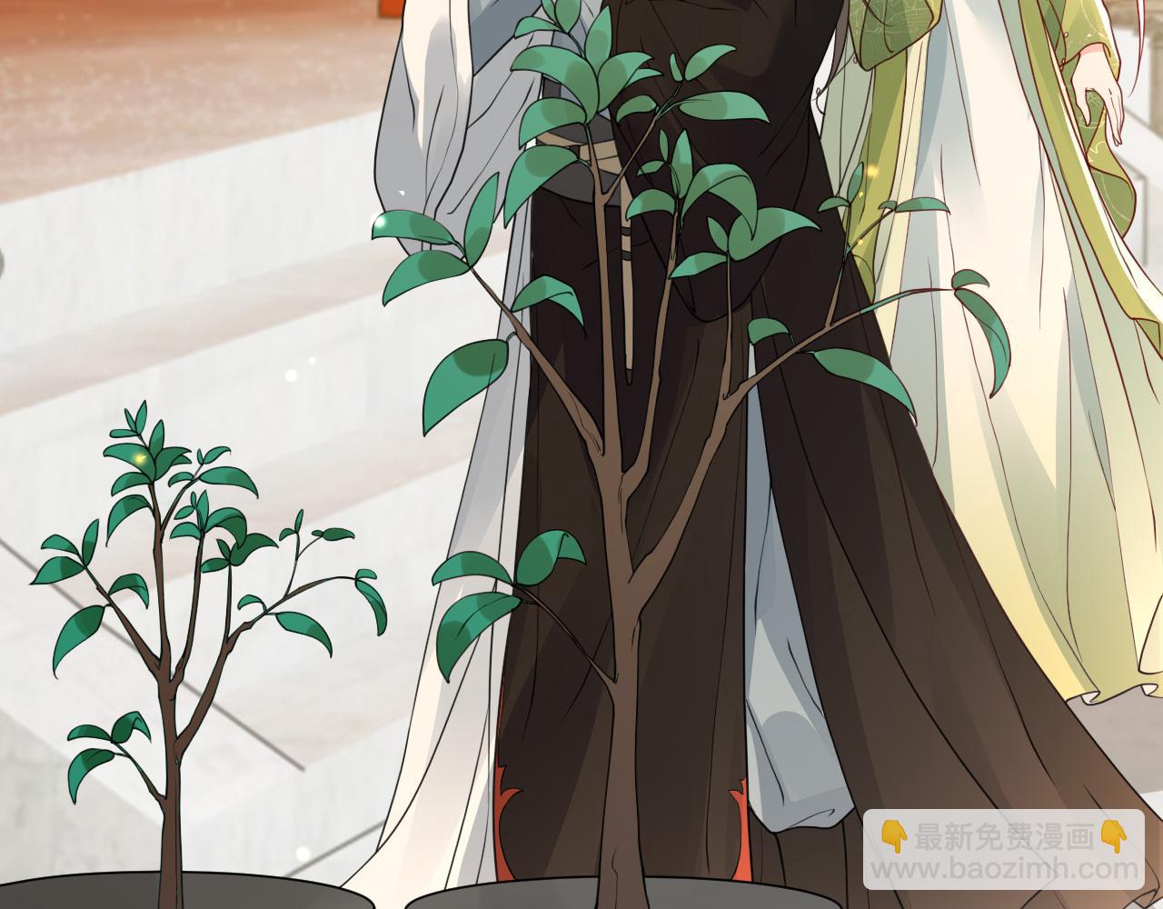 第42话   你不是本公主的狗(1/3)-第42话