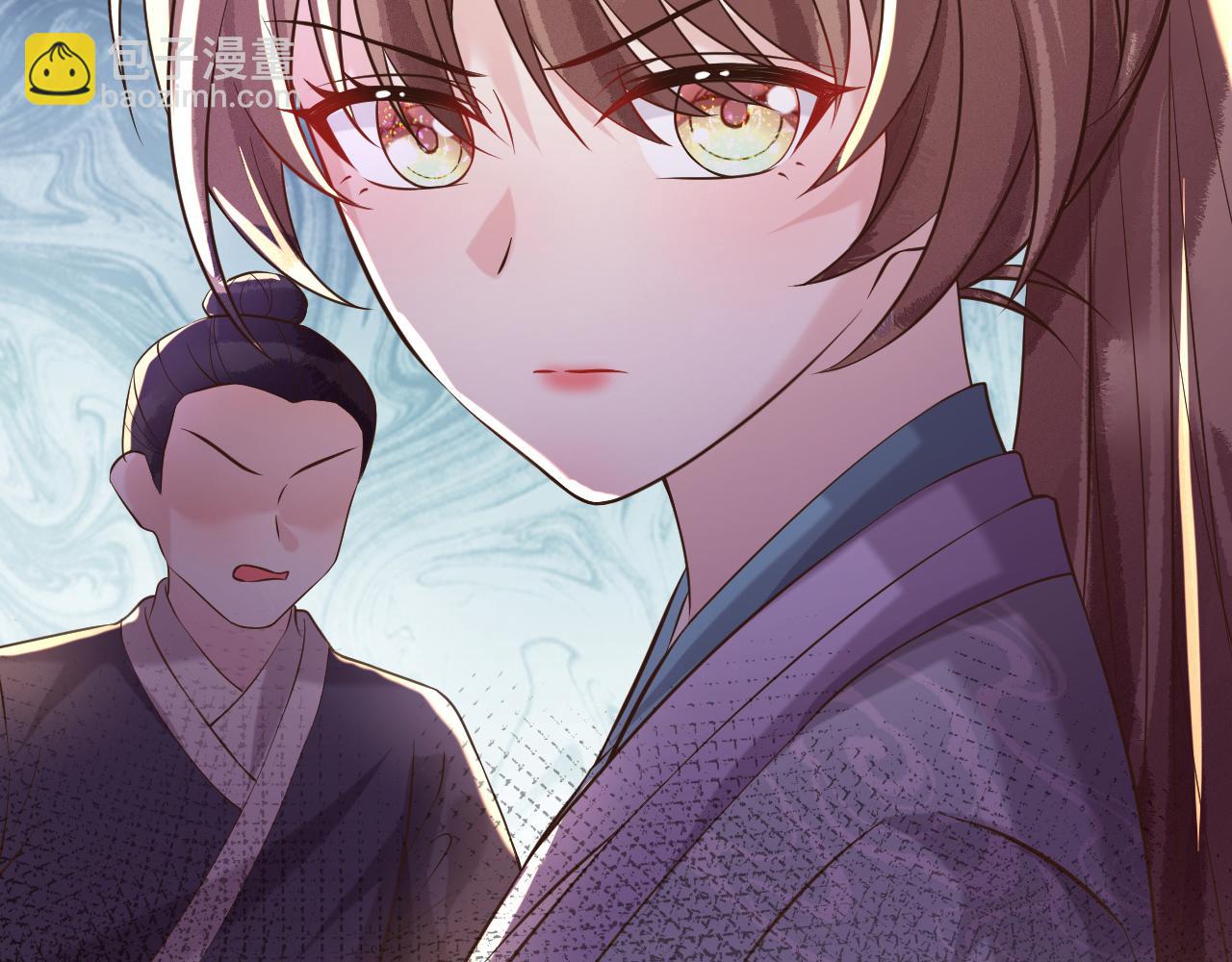 第42话   你不是本公主的狗(1/3)-第42话