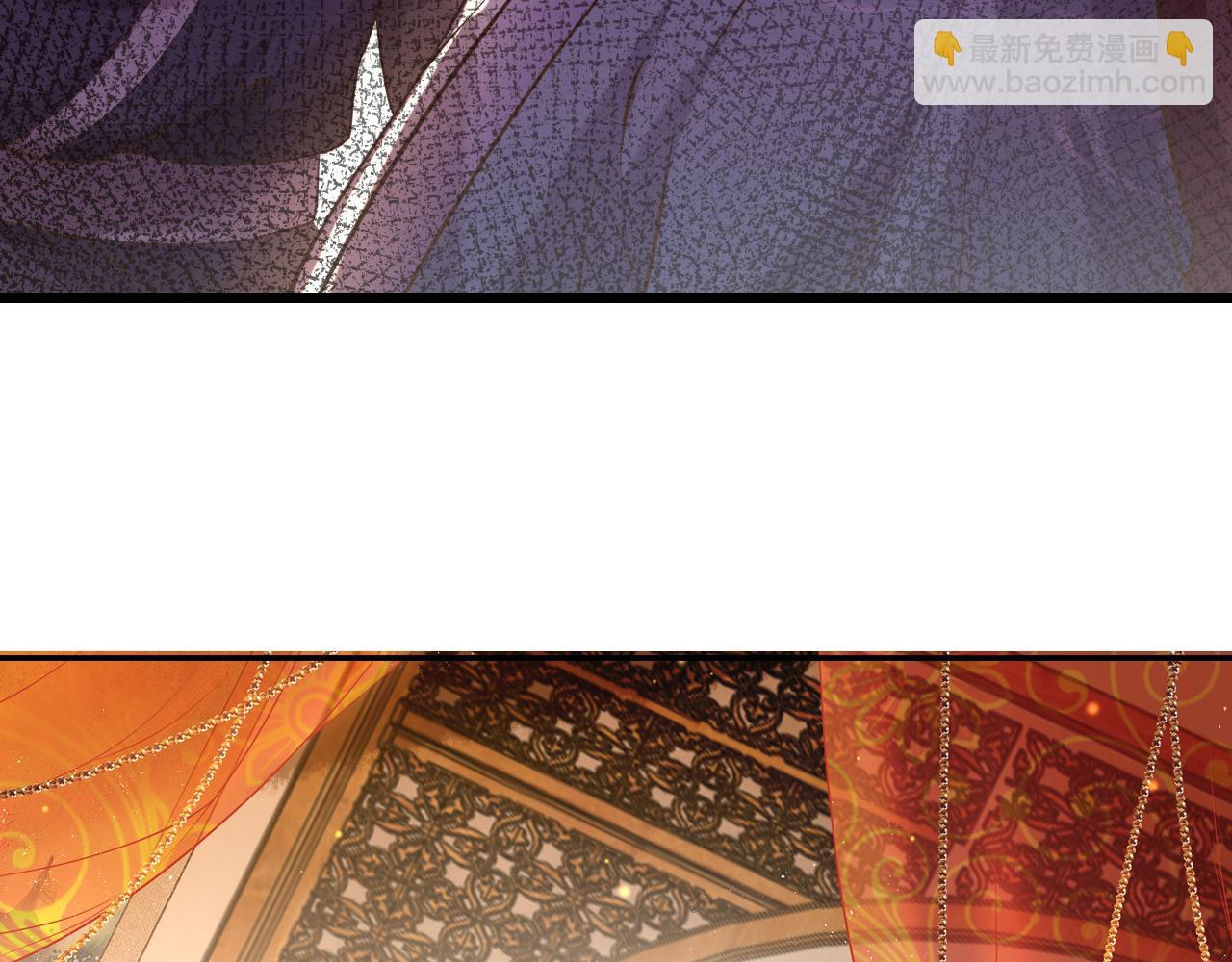 第42话   你不是本公主的狗(1/3)-第42话