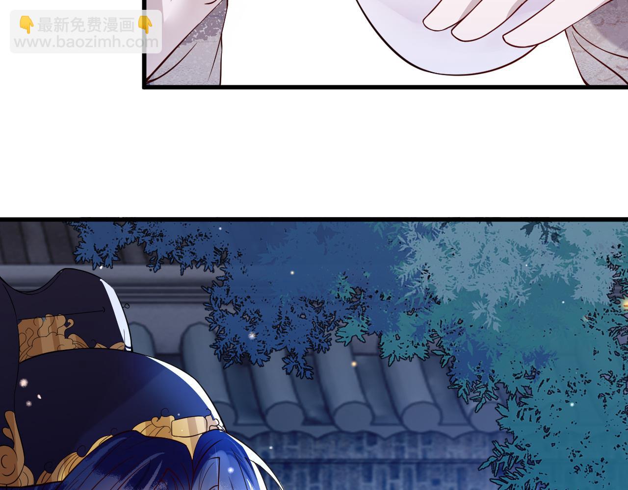 第44话   色胆包天的&ldquo;狗奴才&rdquo;竟是我自己(1/3)-第44话