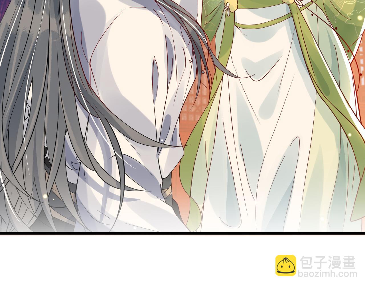 第46话   生米煮成熟饭也要看跟谁煮(1/3)-第48话