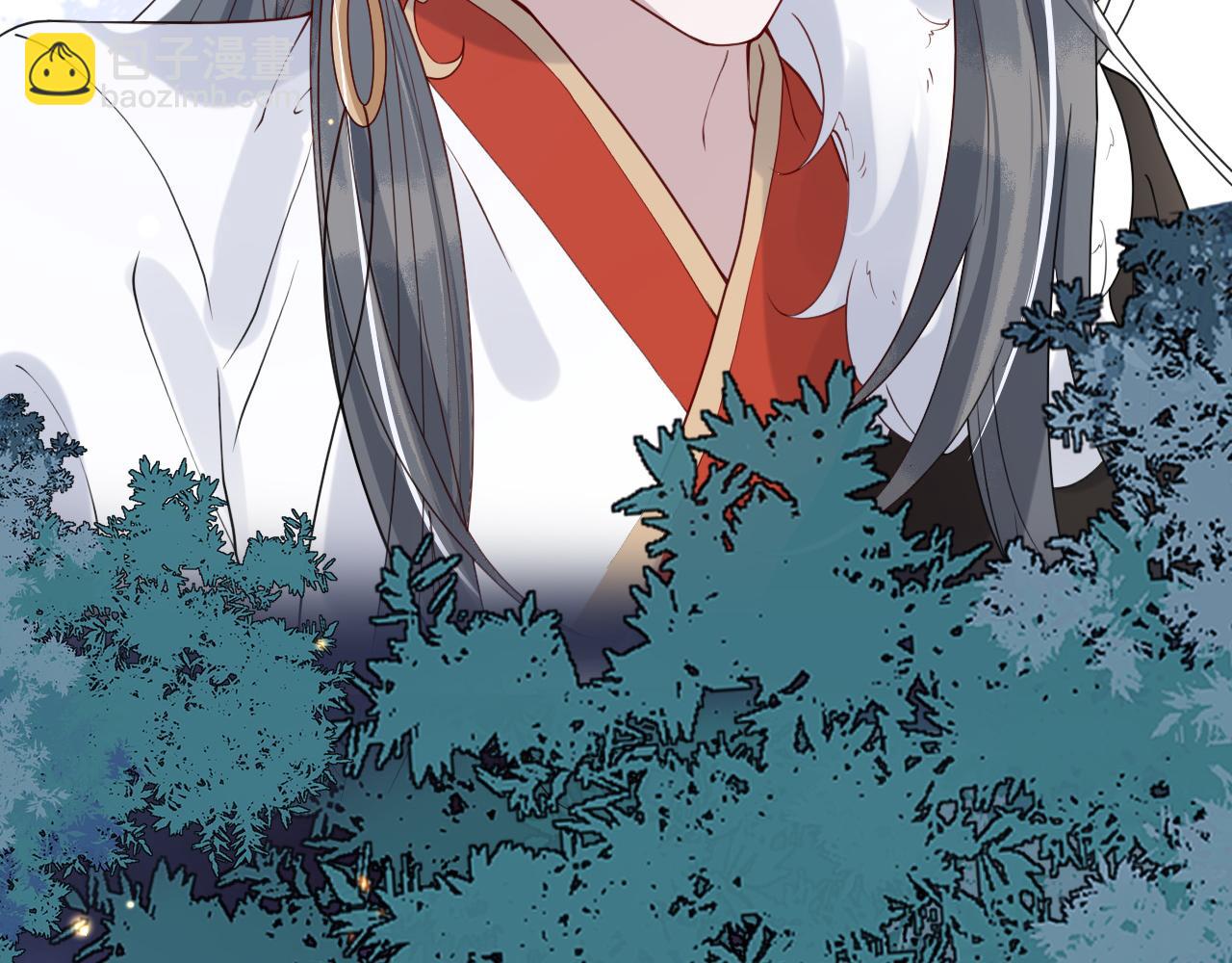 第46话   生米煮成熟饭也要看跟谁煮(1/3)-第48话