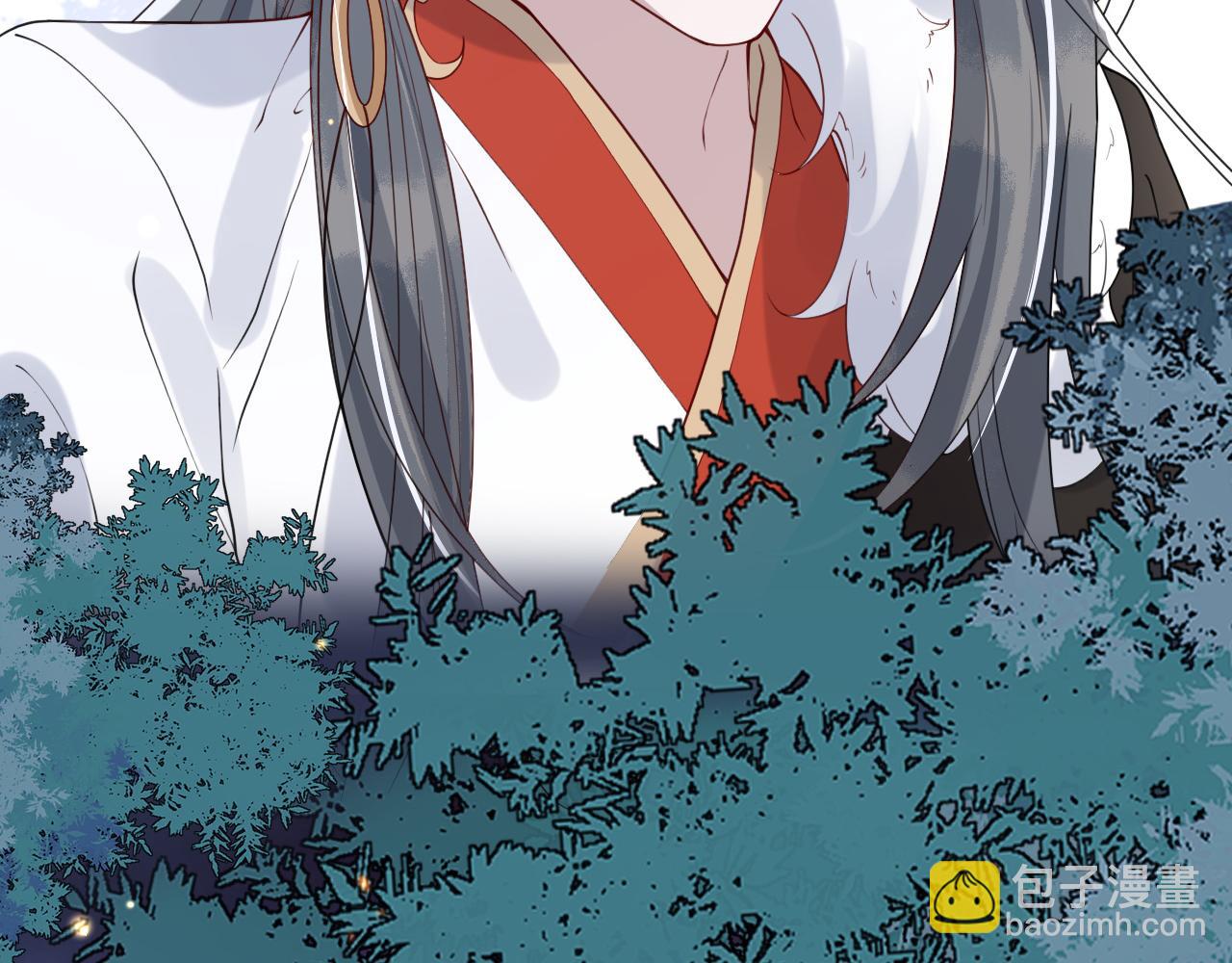 第46话完结篇   生米煮成熟饭也要看跟谁煮(1/3)-第46话