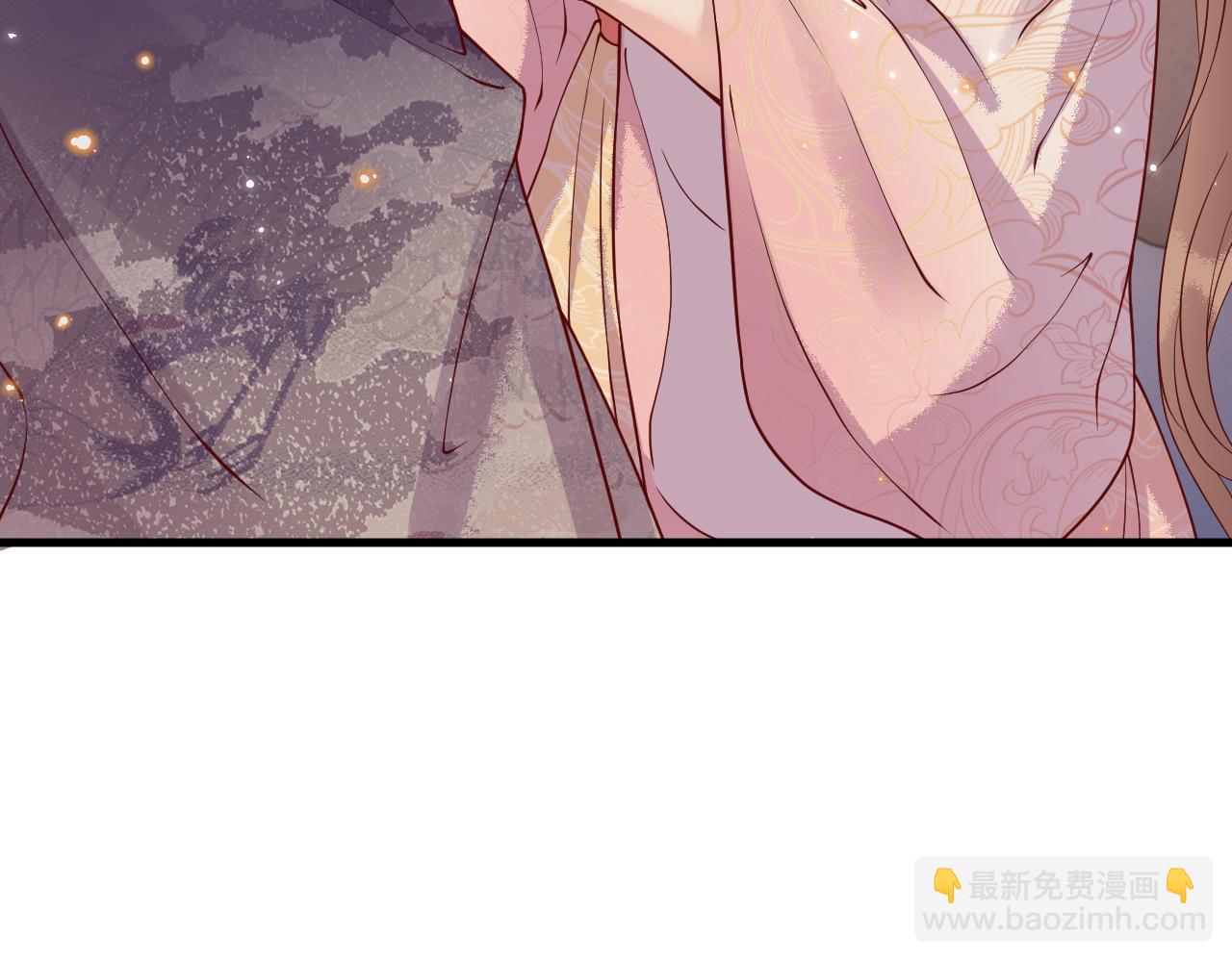 第8话   能让我抱抱你吗(1/3)-第8话