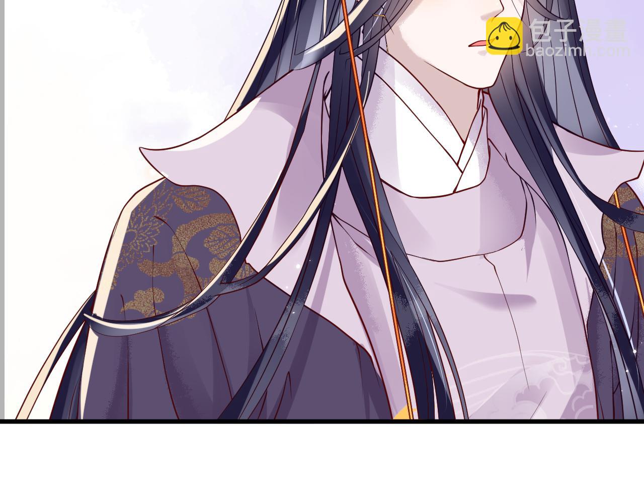 第8话   能让我抱抱你吗(1/3)-第8话