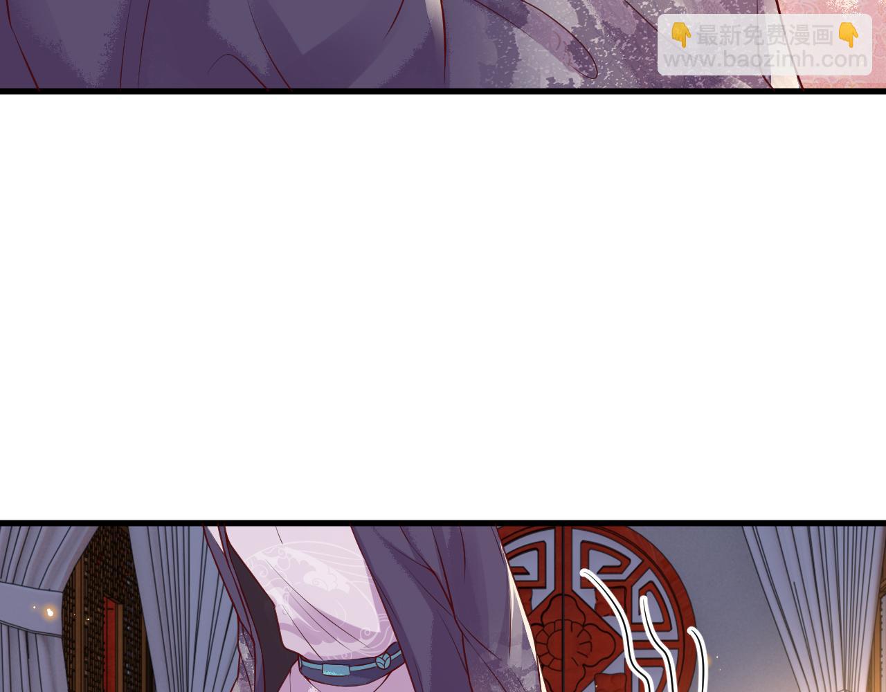 第8话   能让我抱抱你吗(1/3)-第8话