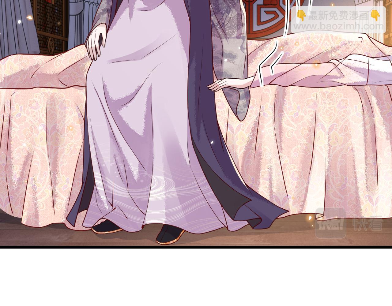 第8话   能让我抱抱你吗(1/3)-第8话