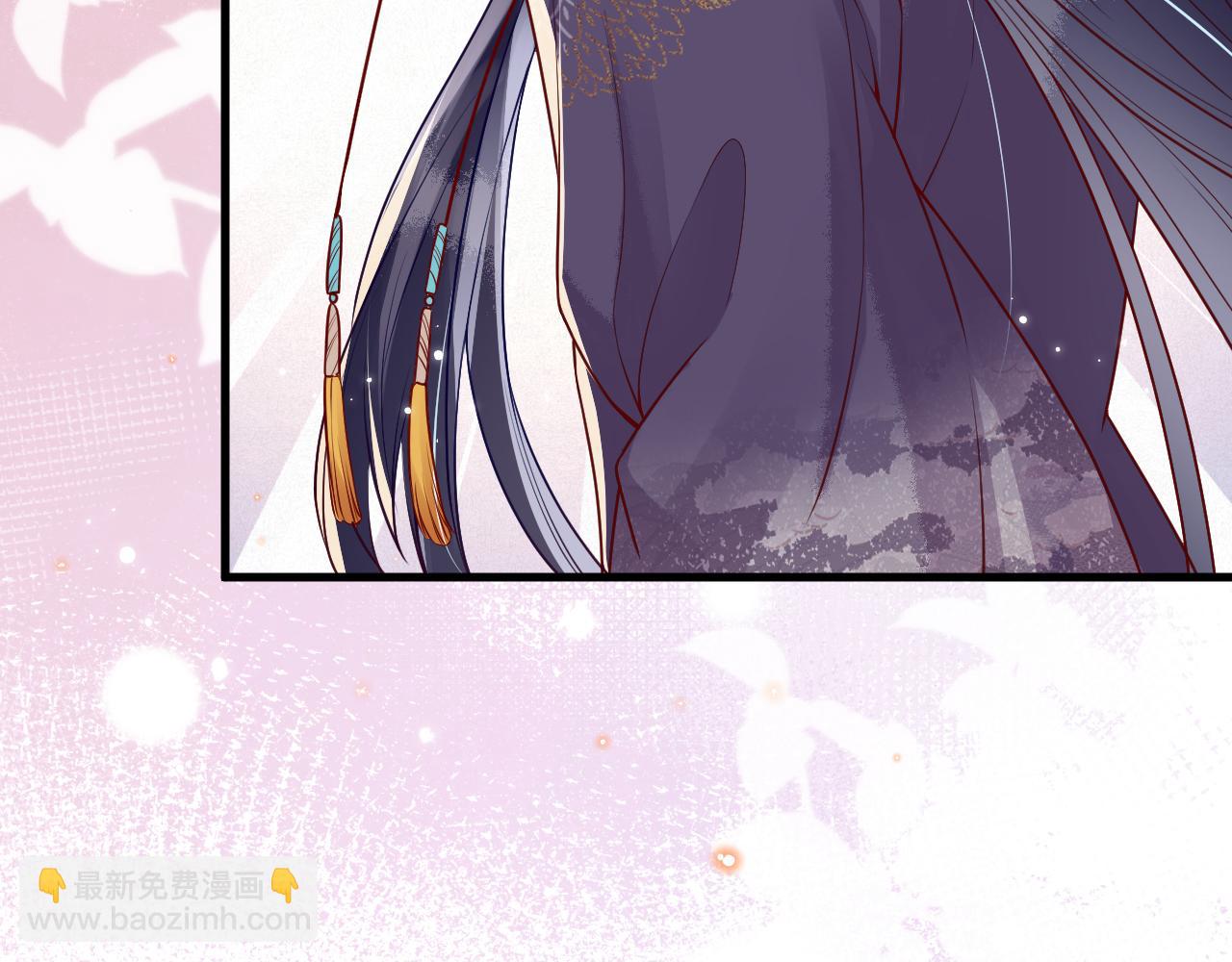 第8话   能让我抱抱你吗(1/3)-第8话