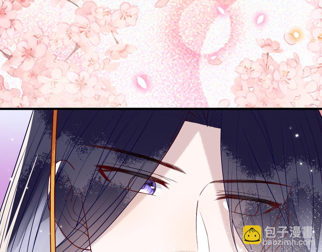 第8话   能让我抱抱你吗(1/3)-第8话