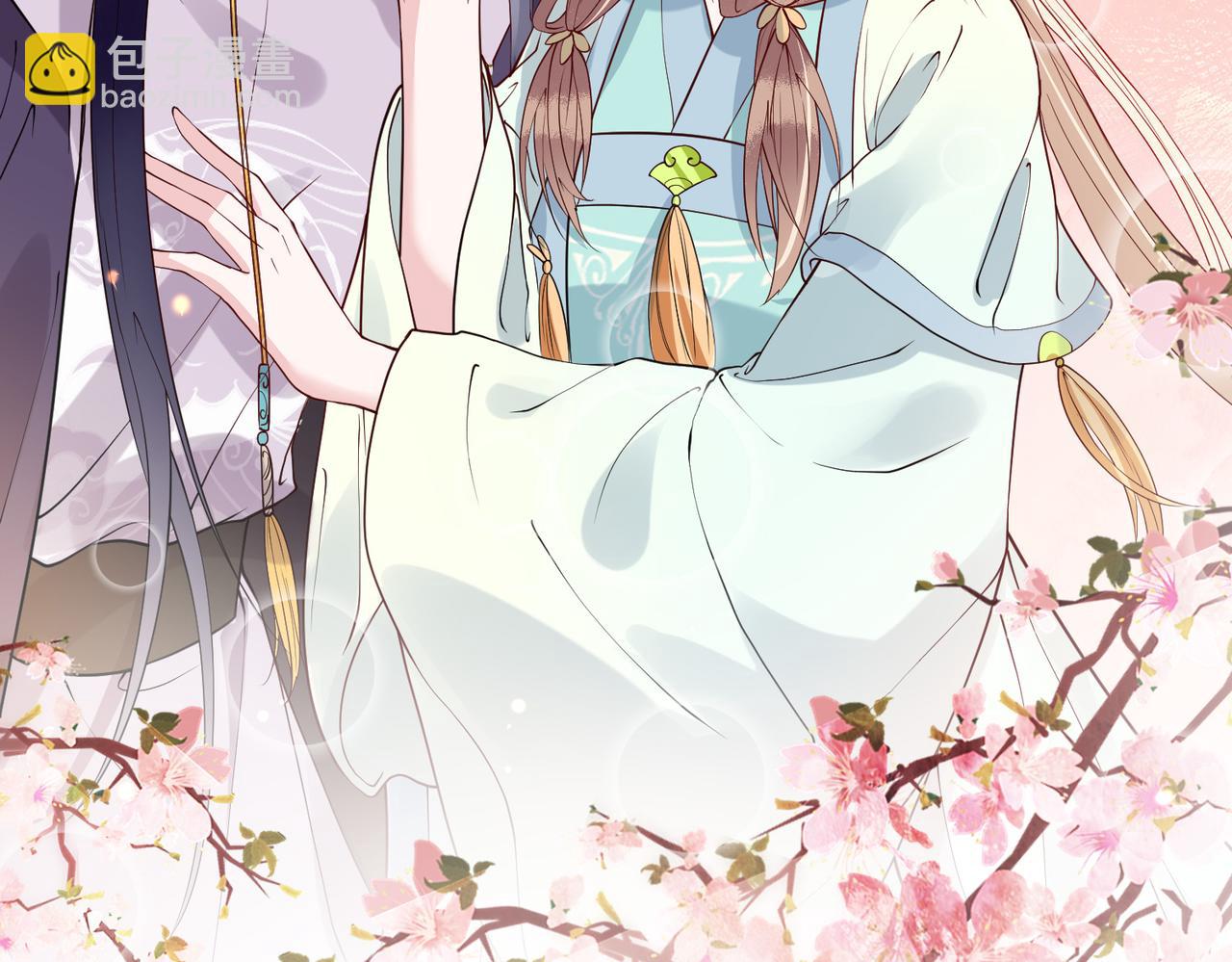 第10话   原来她只是拿我取乐(1/3)-第10话