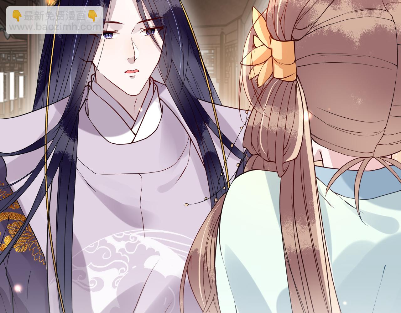 第10话   原来她只是拿我取乐(1/3)-第10话