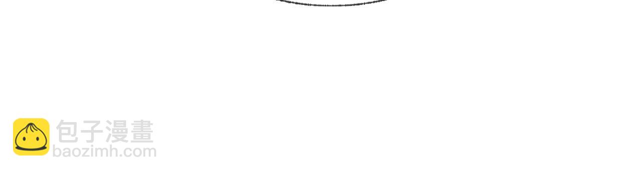 第10话   原来她只是拿我取乐(1/3)-第10话