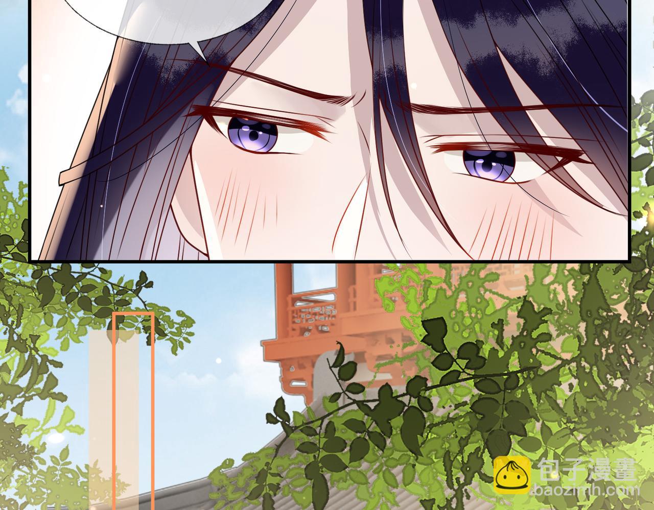 第10话   原来她只是拿我取乐(1/3)-第10话