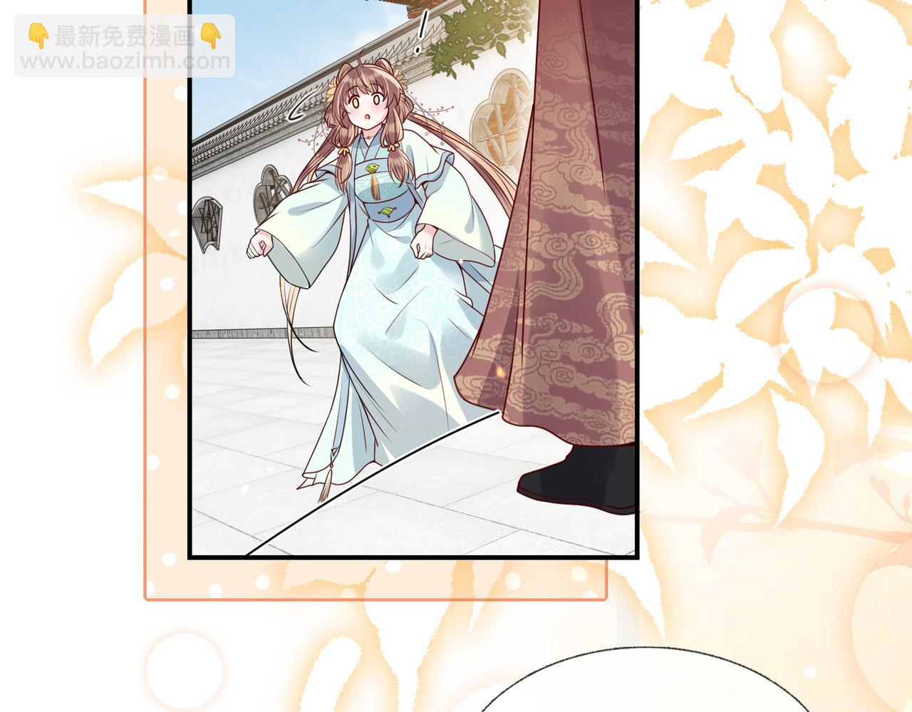 第10话   原来她只是拿我取乐(1/3)-第10话