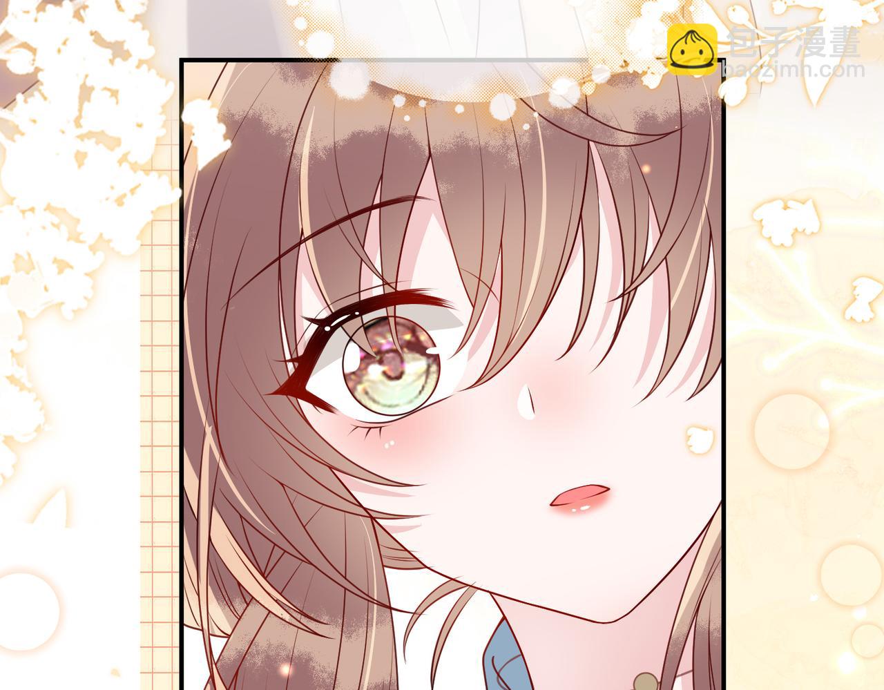 第10话   原来她只是拿我取乐(1/3)-第10话