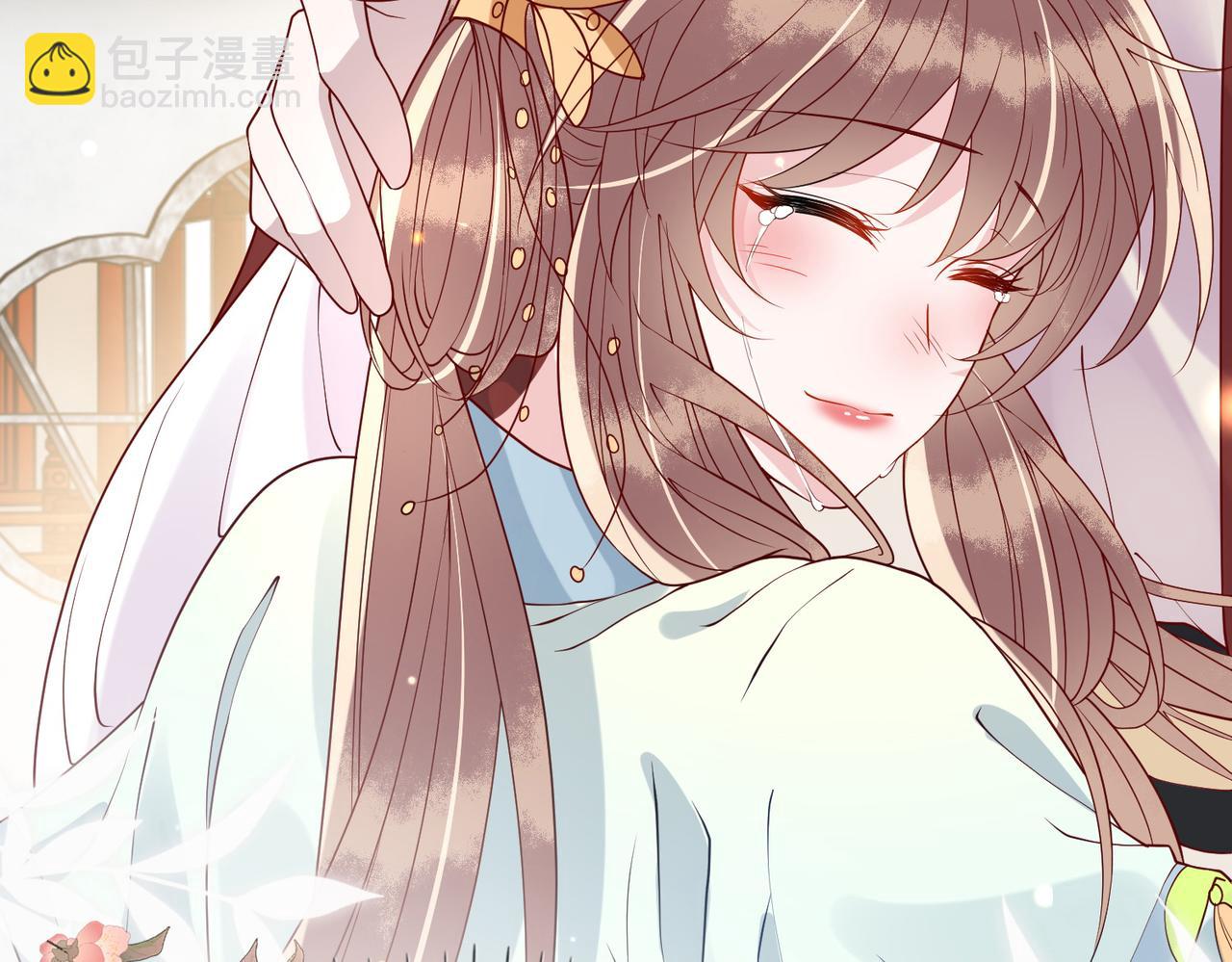 第10话   原来她只是拿我取乐(1/3)-第10话