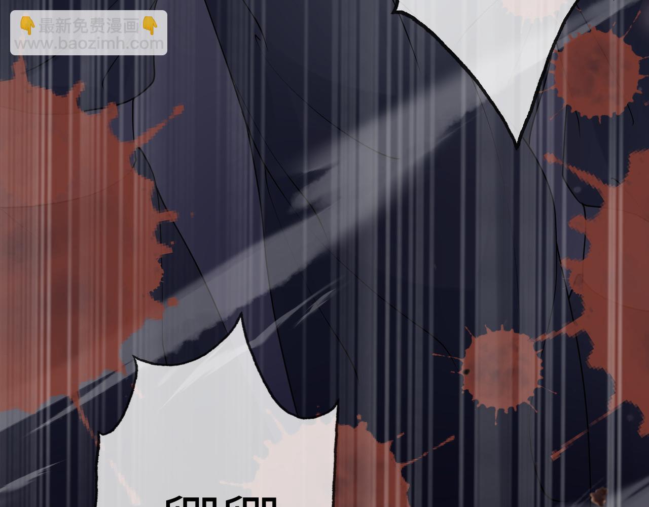 第10话   原来她只是拿我取乐(1/3)-第10话