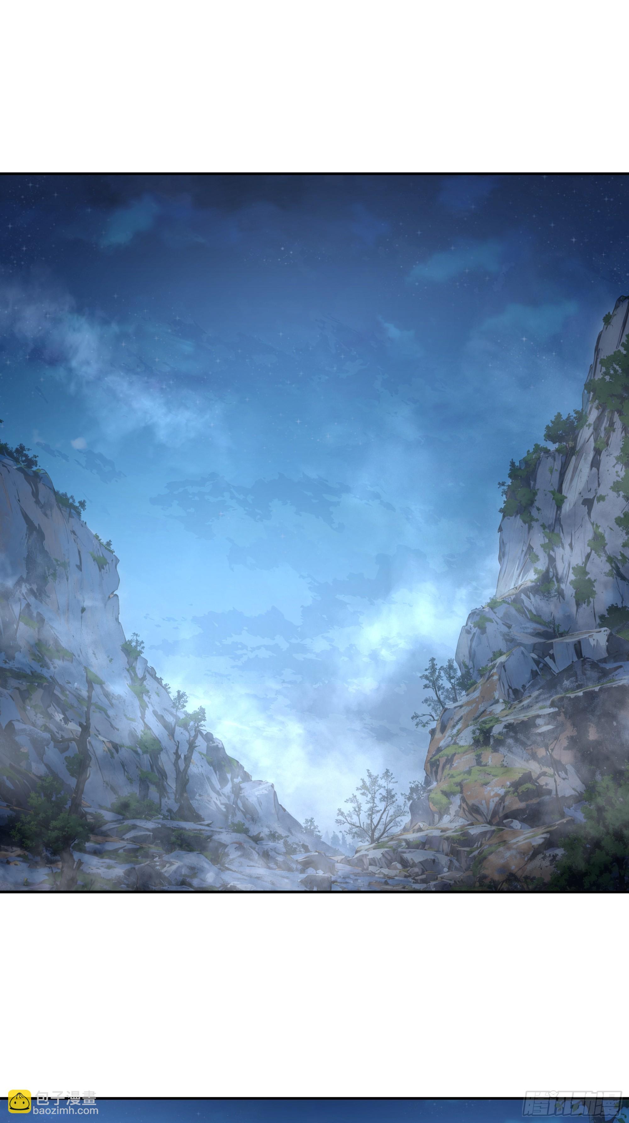 24 小倩，夫君来迟了！(1/2)-第24话