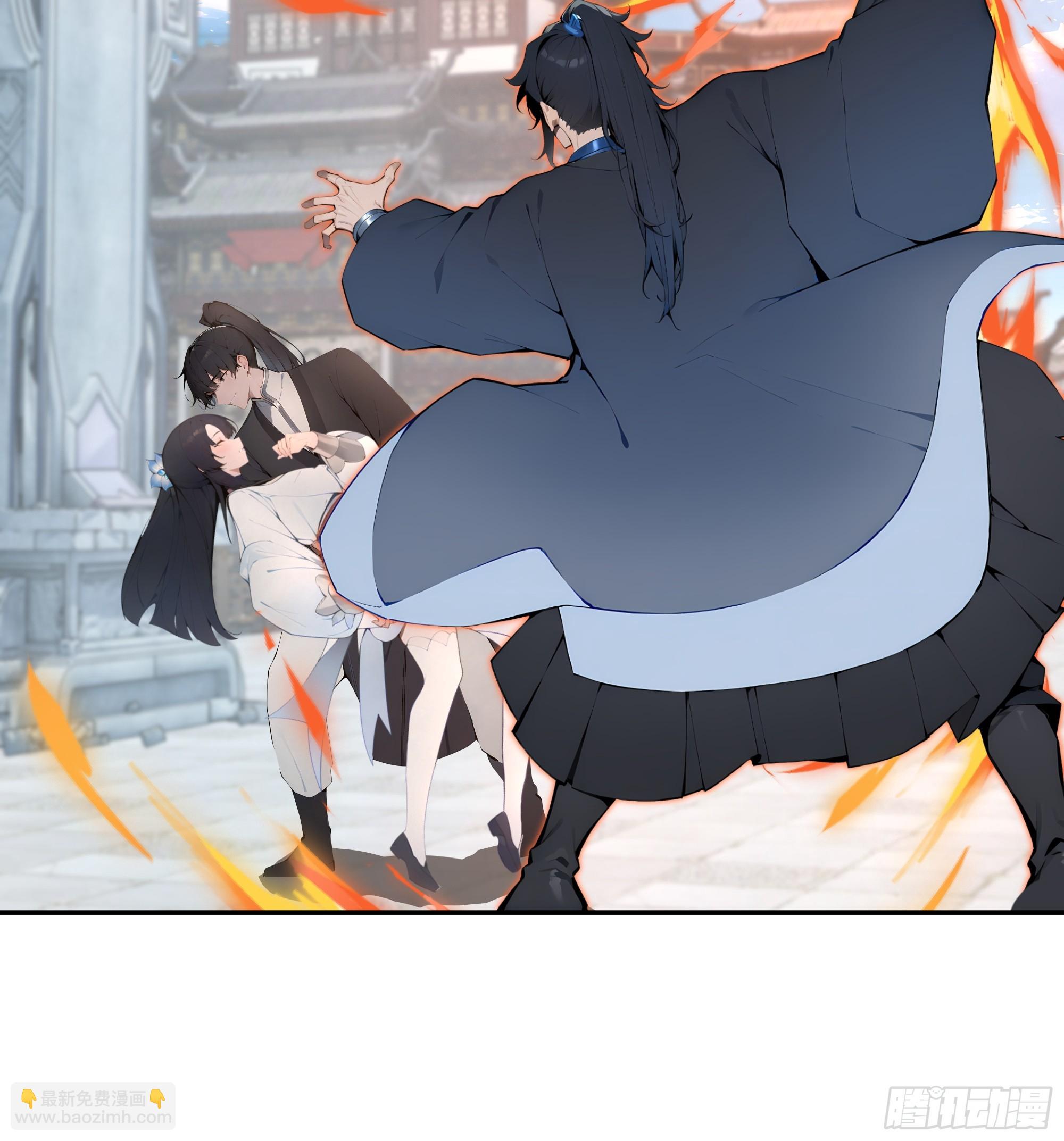 06   对牛谈心-第6话