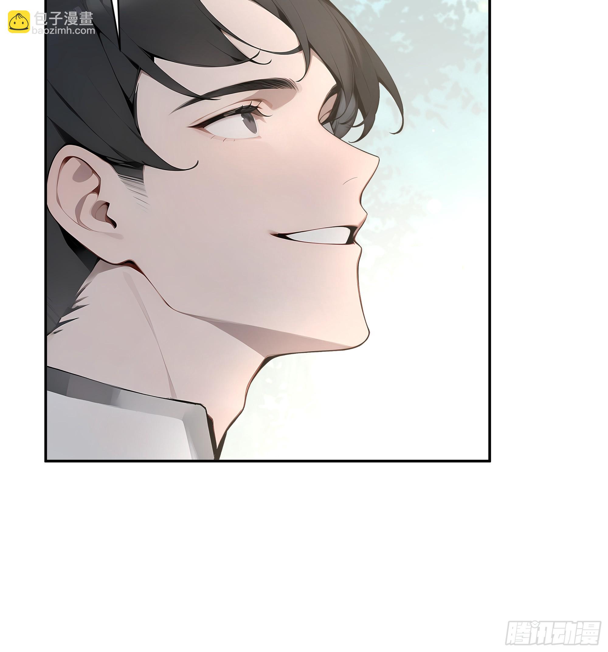 08   这门婚事，我反对！(1/2)-第8话