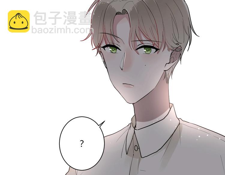 白日夢圖鑑 - 第2話 評級(1/3) - 1