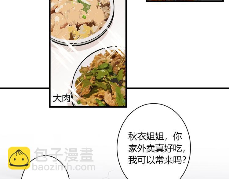 白日夢圖鑑 - 第13話 國王遊戲(1/3) - 7