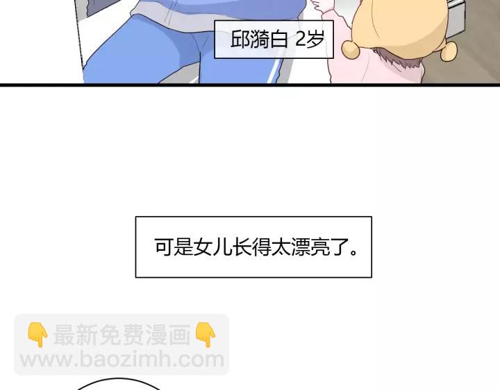 白日夢圖鑑 - 第30話 公主養成記(1/3) - 2