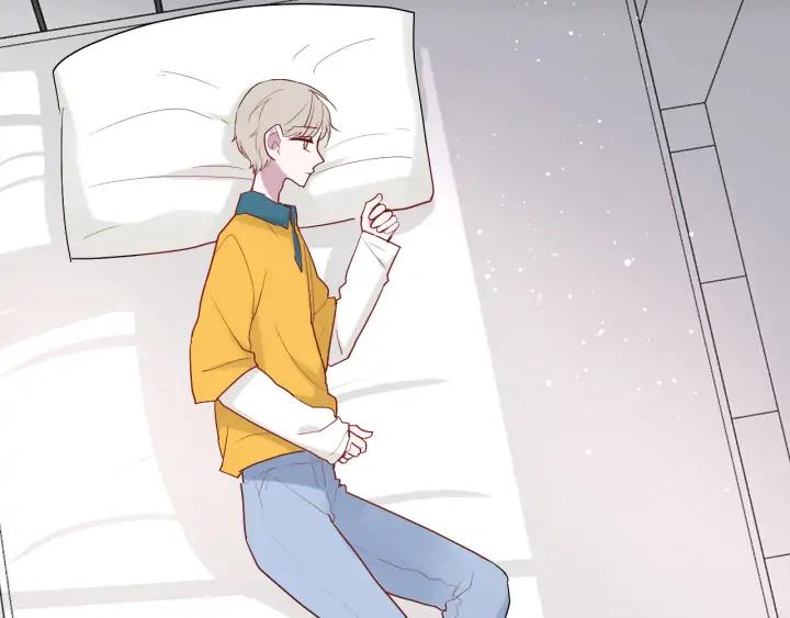 白日夢圖鑑 - 第44話 該休息了(2/3) - 5