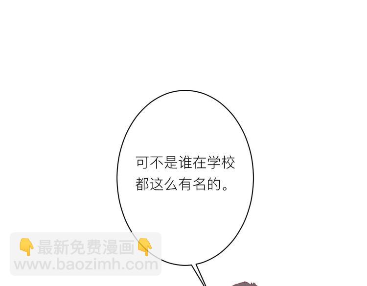 白日夢圖鑑 - 第6話 兄弟？(2/3) - 8