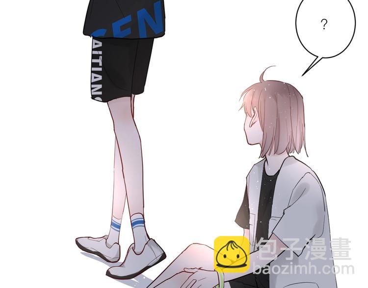 白日夢圖鑑 - 第6話 兄弟？(1/3) - 7