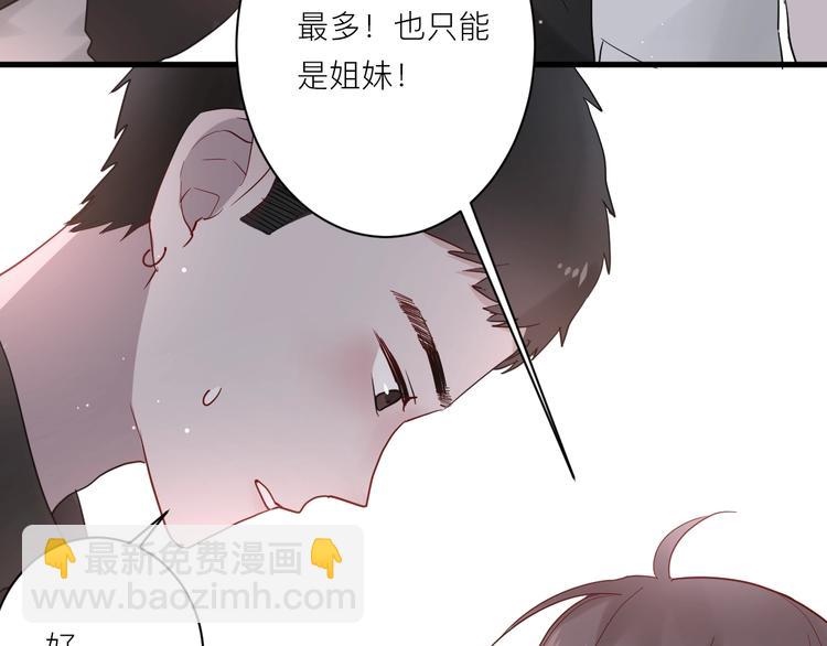 白日夢圖鑑 - 第6話 兄弟？(2/3) - 6