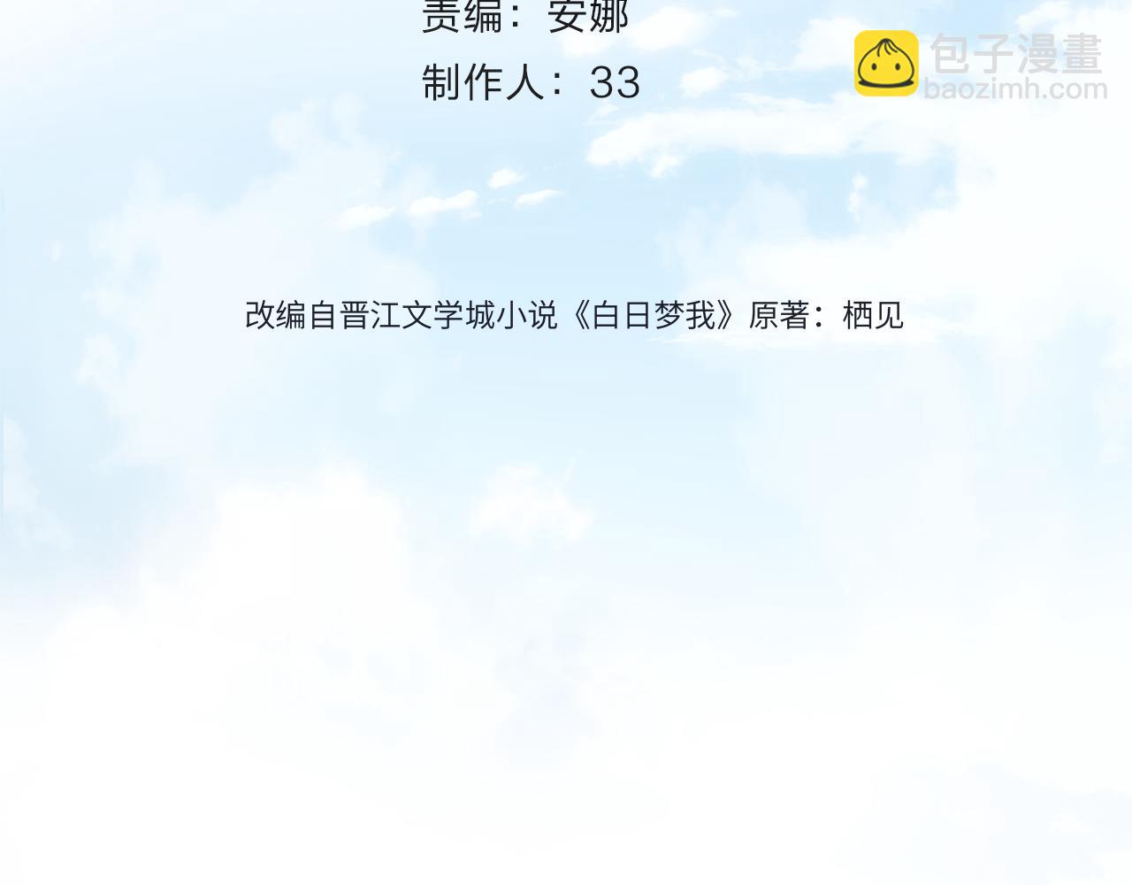 123.jpg