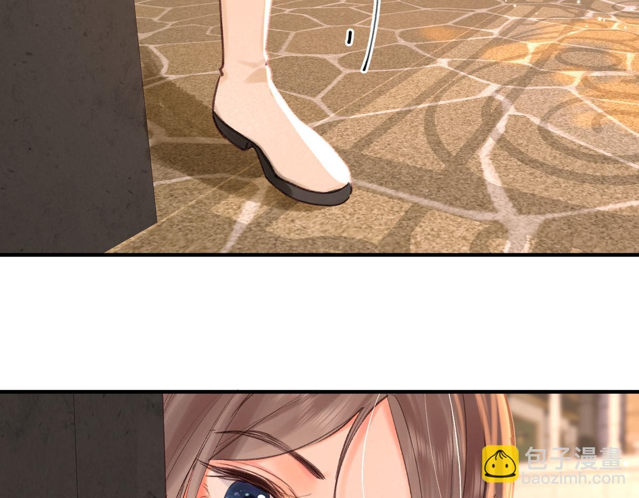 147.jpg