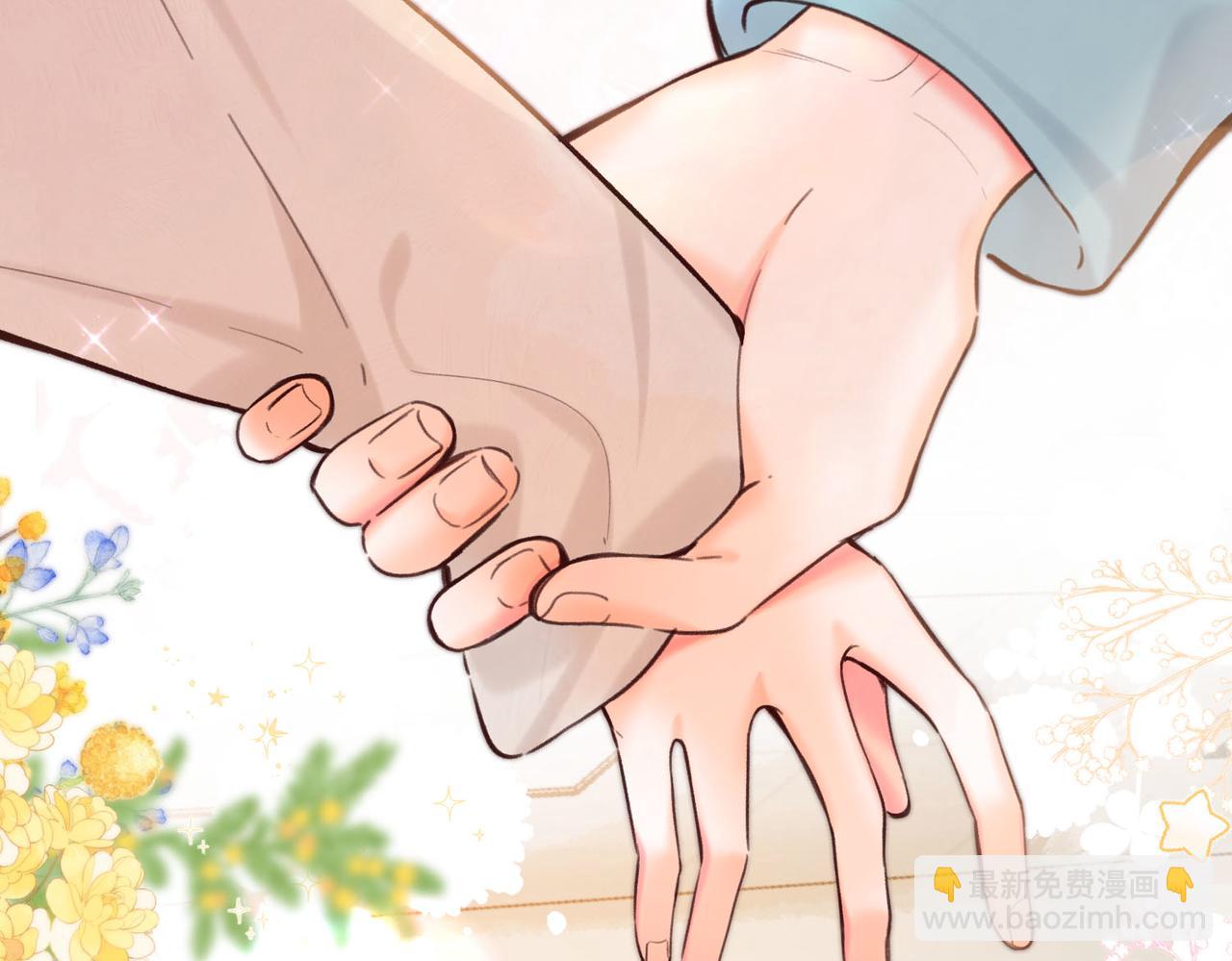 第60话 偷情(1/2)-第242话