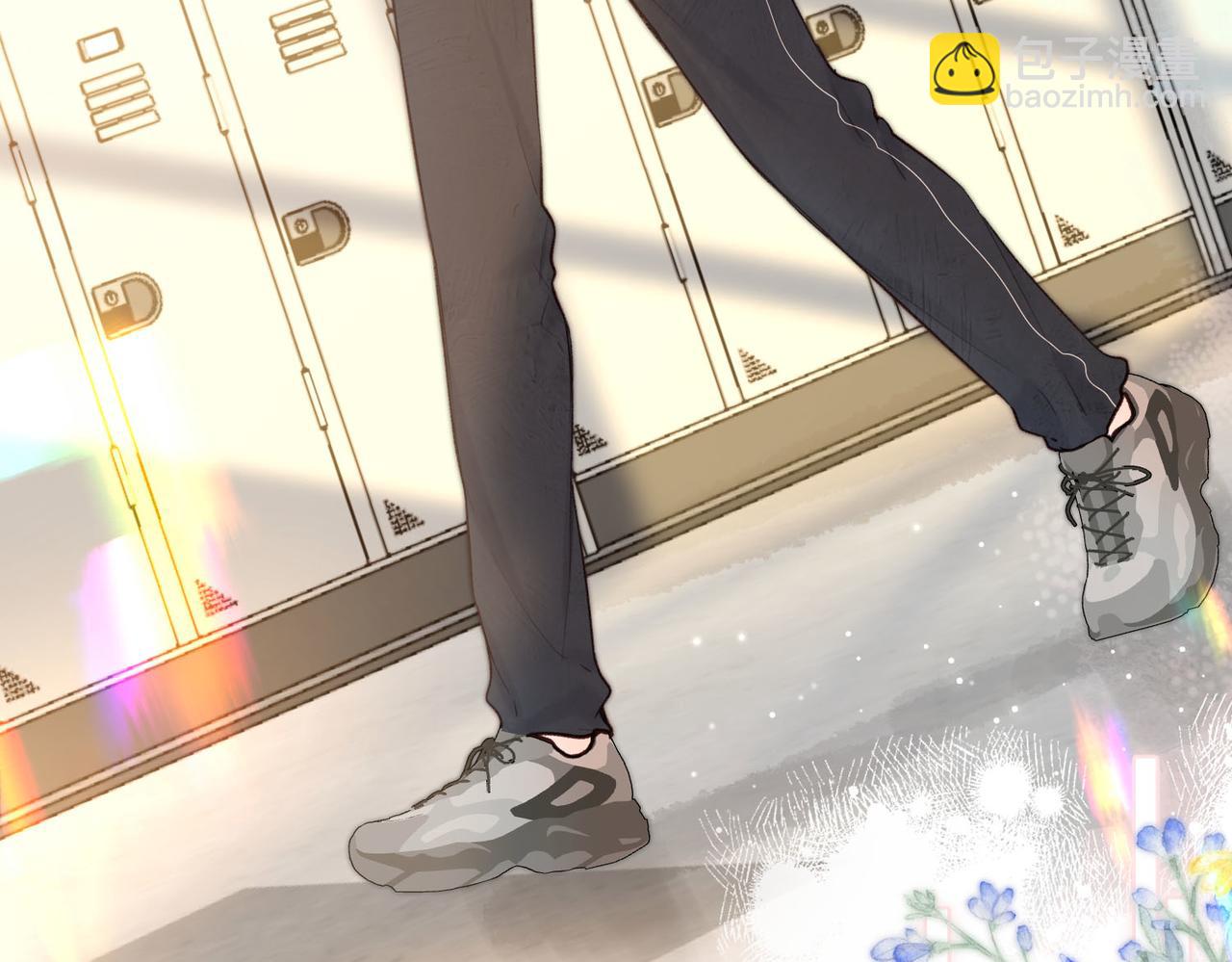 第60话 偷情(1/2)-第242话