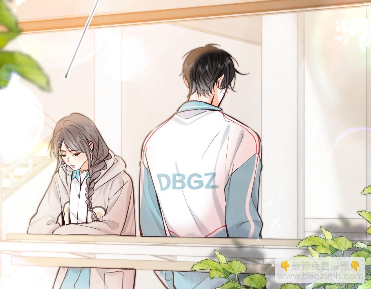 第60话 偷情(1/2)-第242话