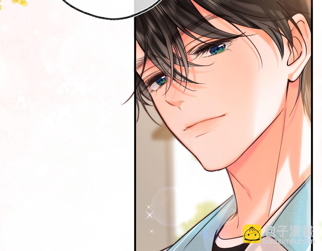 第60话 偷情(1/2)-第242话