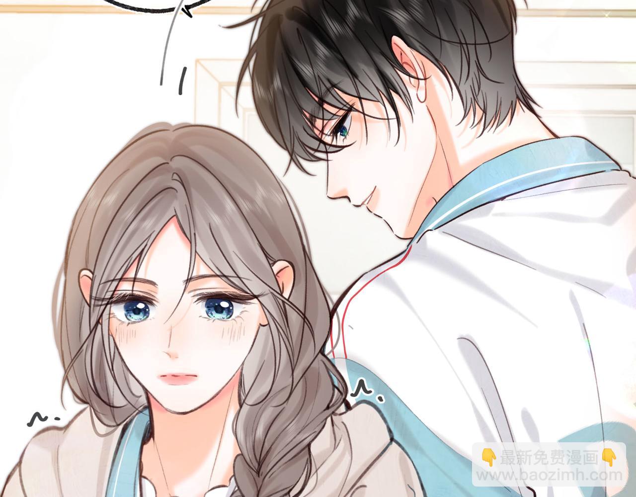 第60话 偷情(1/2)-第242话