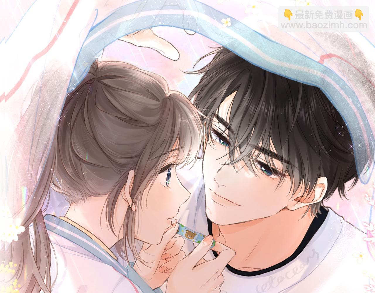 第60话 偷情(1/2)-第242话