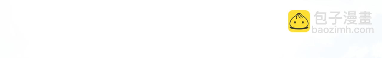 第60话 偷情(1/2)-第242话