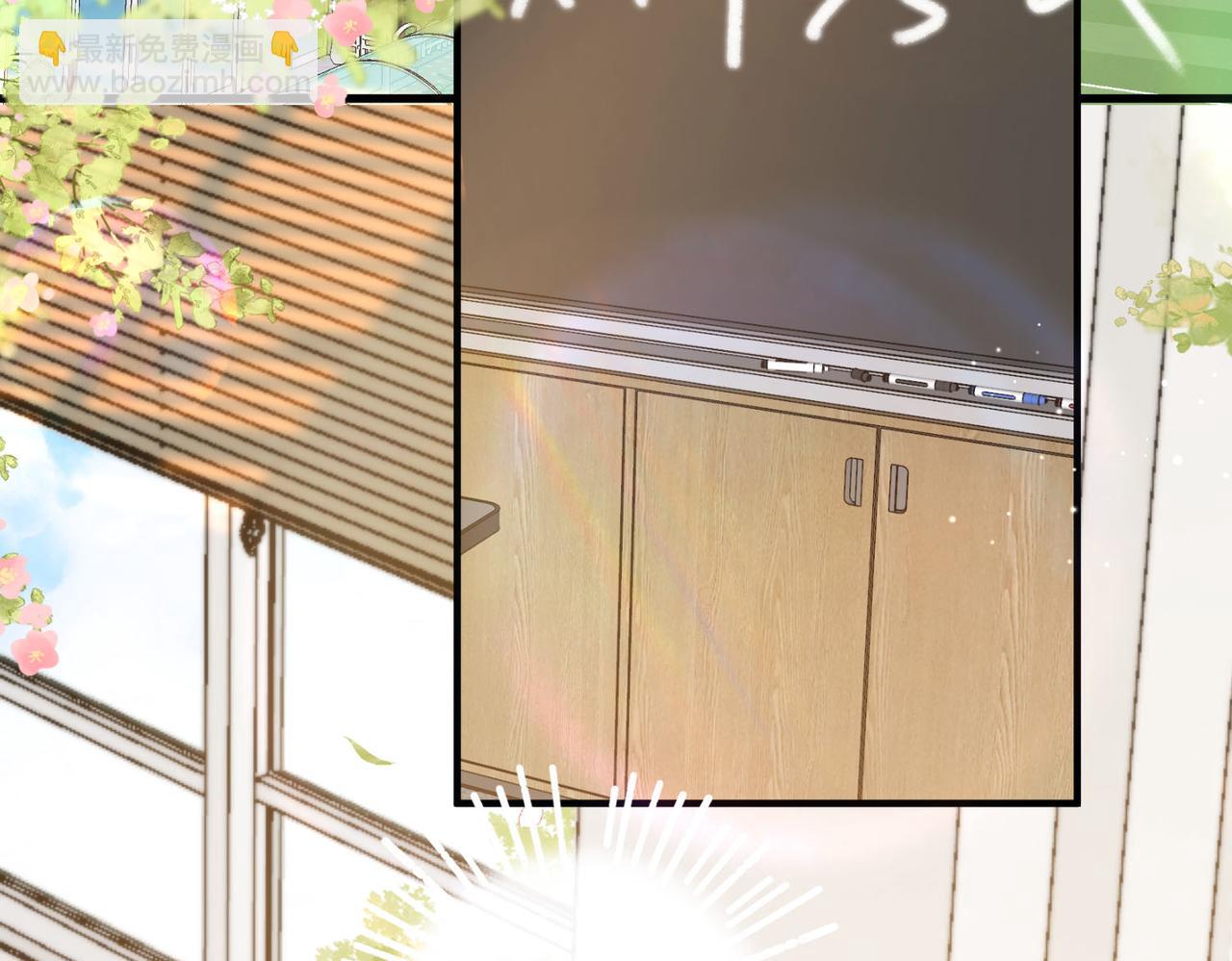 第60话 偷情(1/2)-第242话