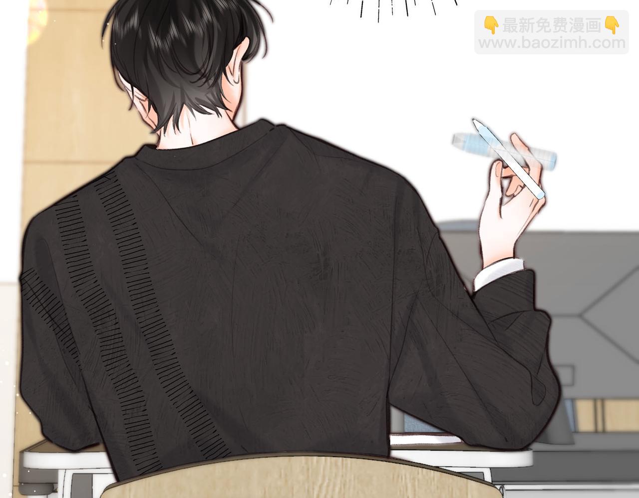 第60话 偷情(1/2)-第242话