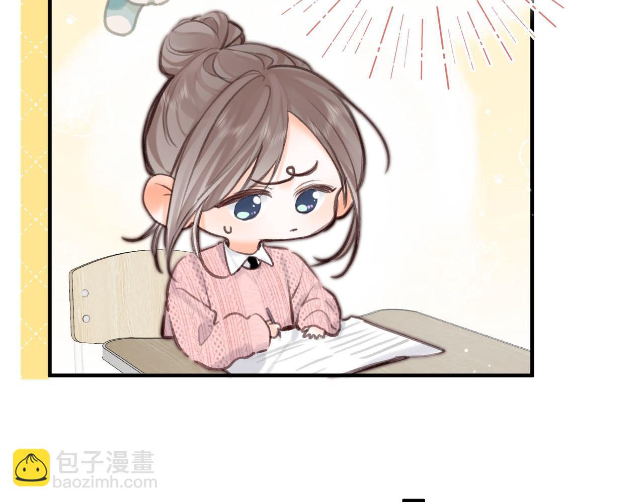 第60话 偷情(1/2)-第242话