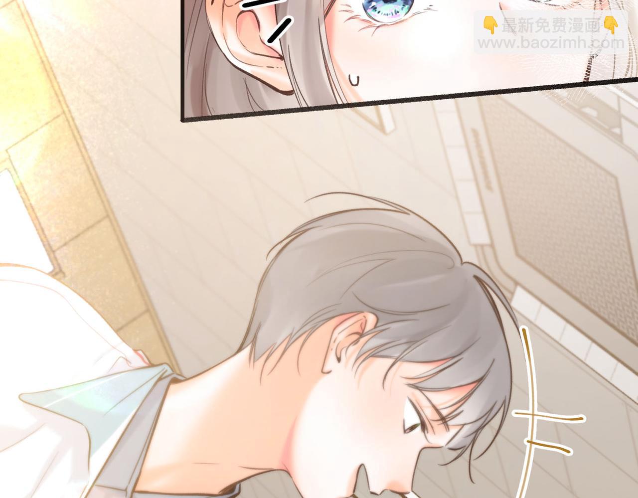 第60话 偷情(1/2)-第242话