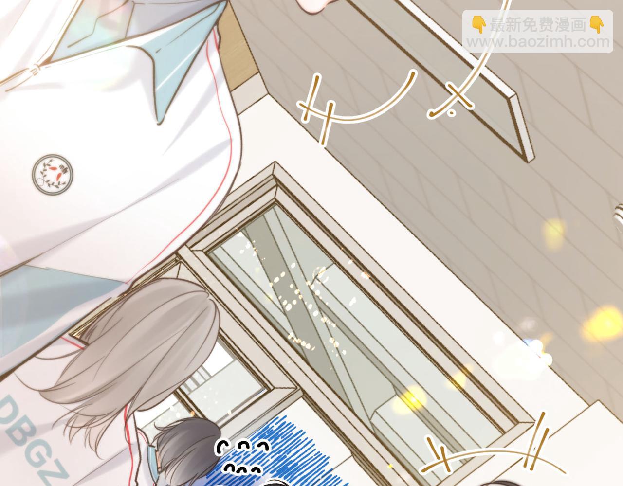 第60话 偷情(1/2)-第242话