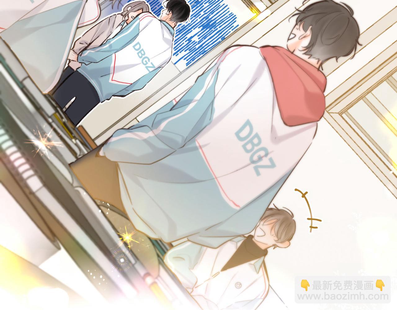 第60话 偷情(1/2)-第242话