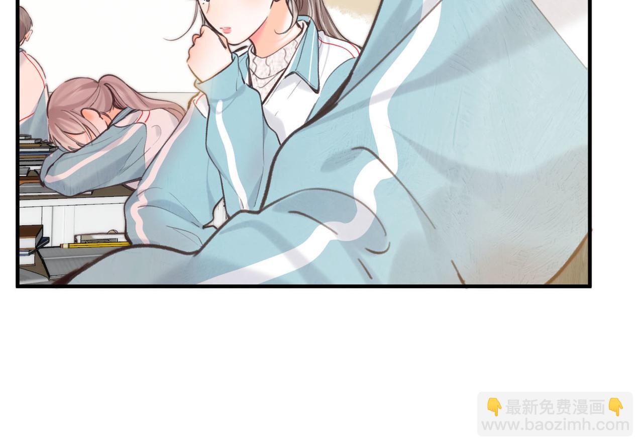 第62话 穿给我看?(1/2)-第244话