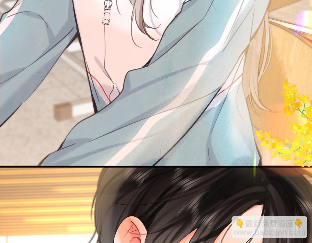 第62话 穿给我看?(1/2)-第244话